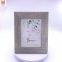 Hot Sale Simple Stylish Photo Frame Wholesale Custom Size Logo Art Beautiful Wall PS Photo Frame for Decoration Picture Frame