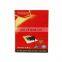 Hot selling design rat glue board mouse glue trap board mice sticky rat traps