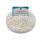 Plant rooting hormone auxin naa 1-Naphthylacetic acid 98%TC