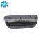 AIR INTAKE GARNISH ASSY HOOD TRIM PARTS 86411-4A011 For HYUNDAi Starex 2002 - 2006