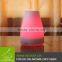 Air Humidifier Ultrasonic Aroma Diffuser Humidifier for home Essential Oil Diffuser Mist Maker Fogger