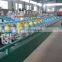 Automatic Apple Orange Tomato Avocado Potato Grader Fruit Sorting Machine