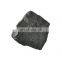 Ferro Silicon Manganese/Ferromanganese75/High Carbon Ferromanganese Ferro Silicon Manganese Made In  China