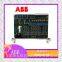 ABB PFSK151 3BSE018876R1 Digital signal SDP board