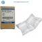SMT Panasonic CM402/CM602 Filter SMT pare parts