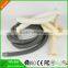 All kinds of washing machine water drain hose