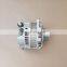 11341N for Nissan car Alternator Nissan truck and Japanese car engine and Mitsubishi engines