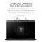8.4 Inch ONE-NETBOOK OneMix 3s Platinum Edition Laptop