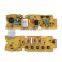 XQB50-658 XQB50-678 XQB50-758 Universal Washing Machine Pcb Control Board