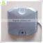 Wholesale tunnel lighting waterproof aluminum LED wired cat eyes