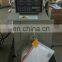 Brand new and original 50kw-2000kw marine generator set