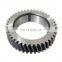 Shiyan Dongfeng DCEC 6CT Diesel Engine Part 3918776 3907645 3918380 390137 Crankshaft Gear