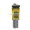 New Fanuc CNC Servo Amplifier Module A06B-6079-H208