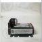EPRO-PR6423/002-030-CN+CON021