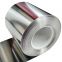 Coated Color Painted Metal Roll Paint Galvanized Zinc Coating PPGI PPGL Steel Coil/Sheets In Coils