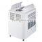 High quality portable floor standing air conditioner