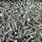 Hex Head Cap Screw