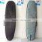 Surfboard type race SUP paddle board / Made in China bamboo fiber SUP race board