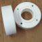Ceramic Rings 4-09010 4-01959 4-01642 sealing flange 3-14660 3-03689 3-15117 3-03688 for Bystronic Cutting machine