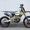 Sell Jhl ELX300-NC 300cc Enduro/Dirt Bike motorcycle