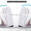 promotion mobile phone charger display stand