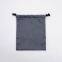High Quality Gift Packaging Pouchv Jewelry Electronic Products Reusable Bags