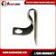 China Brake accessories hardware clips Meachanical Wear Indicators Acoustic Sensors for auotomotive disc brake pads