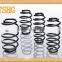 high quality auto part compression spring for 51401-SNA-A13