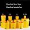 Medical tool box
