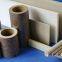 Plastic Raw Material PPS Manufacturers PPS bar PPS rod