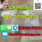 Acrylfen*tanyl  Carfen*tanyl  CAS: 79279-03-1 Free samples Reissue of withheld goods  Whatsapp/Telegram：+8615032452226