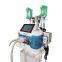 Cryolipolysis Fat Slimming Cavitation Weight Loss RF Skin Lifting Beauty Product