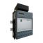 Parker-SSD590-DC-Digital-Converter-590C/1500/5/3/0/1/0/00-150A