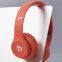Beats solo 3 wireless headphone