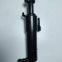 Washer Pump OE 2128600047  FOR BENZ