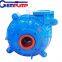 China Heavy Duty Industrial Mining Mineral Centrifugal Slurry Pump Spare Parts