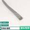 Rousheng cable Underwater cable seawater cable underwater communication telephone line Diver talking line Cold resistance underwater pressure resistance bending long service life welcome custom