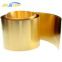 Copper Coil/Strip/Wire Top Quality 99.9% Pure C10100/C10300/C11000/C12200/C12000/C1100/ C1220/C1201
