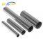 Hot Sale Nickel Alloy Pipe/tube Price Nickel 200/nickel 201/n02200/n02201 Factory Direct Sale