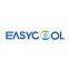Foshan Escolo Kitchen Equipment Co., Ltd