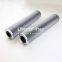 V4054V6H05 UTERS replace of Vickers high pressure hydraulicoil filter element accept custom