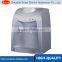 cold and hot bottled water mini table top Anti-Bacteria ABS water dispenser                        
                                                                                Supplier's Choice