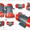 YZS three -phase asynchronous vibrating motor YZS-1-2