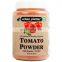Industrial turnkey solution dried tomato powder production line