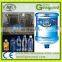 bottle water drink water equipment