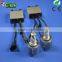 New design Imported CreeLED Marker 40w Canbus 80w h8 LED Marker e92