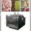 Commercial fruit dehydrator/food vacuum dehydrator/food freeze dryer