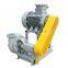 Shearing pumps 6x5x14-55KW shear pump for drilling fluids JQB6*5J-55