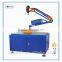 Professional manufacture ridgid pipe threading machine