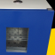 Laboratory equipment